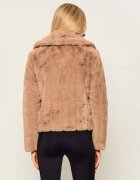 GUESS Blană New Sophy