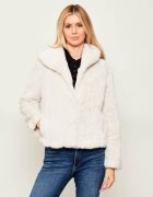 GUESS Blană NEW SOPHY