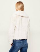 GUESS Blană NEW SOPHY