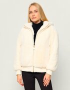 GUESS Blăniță New Lucrezia