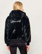 GUESS Blăniță New Lucrezia