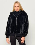 GUESS Blăniță New Lucrezia