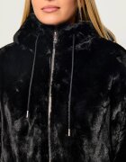 GUESS Blăniță New Lucrezia