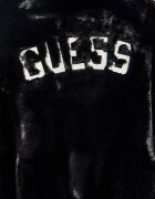 GUESS Blăniță New Lucrezia