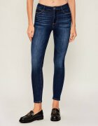 GUESS Blugi 1981 | Skinny fit