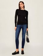 GUESS Blugi 1981 | Skinny fit