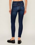 GUESS Blugi 1981 | Skinny fit