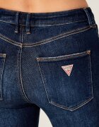 GUESS Blugi 1981 | Skinny fit