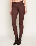 GUESS Blugi 1981 | Skinny fit