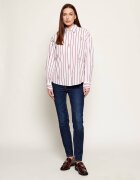 GUESS Blugi 1981 | Skinny fit