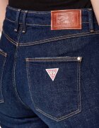 GUESS Blugi 1981 | Skinny fit