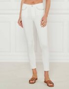 GUESS Blugi 1981 | Skinny fit