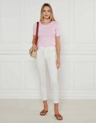 GUESS Blugi 1981 | Skinny fit
