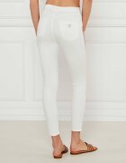 GUESS Blugi 1981 | Skinny fit