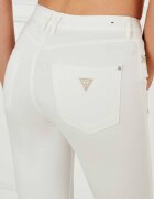 GUESS Blugi 1981 | Skinny fit