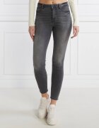 GUESS Blugi 1981 SKINNY | Skinny fit