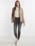 GUESS Blugi 1981 SKINNY | Skinny fit
