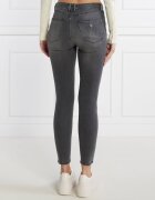 GUESS Blugi 1981 SKINNY | Skinny fit