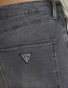 GUESS Blugi 1981 SKINNY | Skinny fit