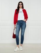GUESS Blugi 1981 SKINNY | Skinny fit