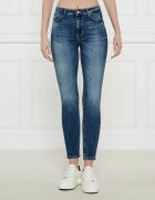 GUESS Blugi 1981 SKINNY | Skinny fit