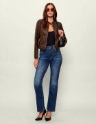 GUESS Blugi 80'S | Straight fit