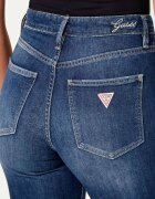 GUESS Blugi 80'S | Straight fit