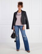 GUESS Blugi 80S | Straight fit