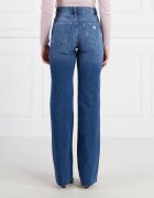 GUESS Blugi 80S | Straight fit