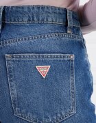 GUESS Blugi 80S | Straight fit