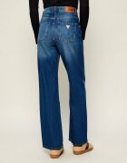 GUESS Blugi A1A | Loose fit