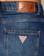 GUESS Blugi A1A | Loose fit