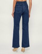 GUESS Blugi ALINA | flare fit
