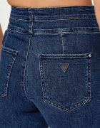 GUESS Blugi ALINA | flare fit