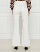 GUESS Blugi AMANDA | flare fit