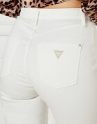 GUESS Blugi AMANDA | flare fit