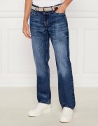 GUESS Blugi ANGELS | Regular Fit