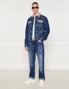 GUESS Blugi ANGELS | Regular Fit