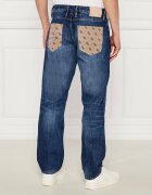 GUESS Blugi ANGELS | Regular Fit