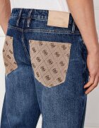 GUESS Blugi ANGELS | Regular Fit