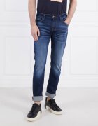 GUESS Blugi ANGELS | Regular Fit