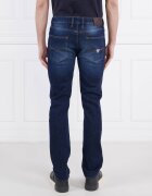 GUESS Blugi ANGELS | Regular Fit