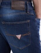 GUESS Blugi ANGELS | Regular Fit