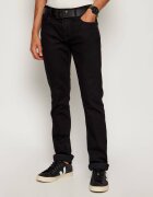GUESS Blugi ANGELS | Slim Fit