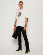 GUESS Blugi ANGELS | Slim Fit