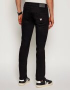 GUESS Blugi ANGELS | Slim Fit