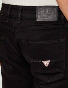GUESS Blugi ANGELS | Slim Fit
