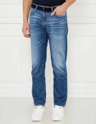GUESS Blugi Angels | Slim Fit