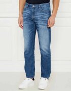 GUESS Blugi Angels | Slim Fit