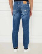 GUESS Blugi Angels | Slim Fit